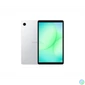Kép 2/3 - SAMSUNG Tablet Galaxy Tab A11 (LTE, 8.7"), 64GB/4GB, Silver