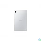 Kép 3/3 - SAMSUNG Tablet Galaxy Tab A11 (LTE, 8.7"), 64GB/4GB, Silver