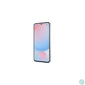 Kép 4/5 - SAMSUNG Okostelefon Galaxy S24 FE, 256GB/8GB, Kék