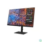 Kép 10/23 - SAMSUNG IPS monitor 27" S8, 3840x2160, 16:9, 350cd/m2, 5ms, HDMI/DisplayPort/3xUSB/USB-C/LAN, Pivot