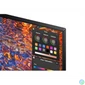 Kép 23/23 - SAMSUNG IPS monitor 27" S8, 3840x2160, 16:9, 350cd/m2, 5ms, HDMI/DisplayPort/3xUSB/USB-C/LAN, Pivot