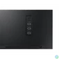 Kép 17/23 - SAMSUNG IPS monitor 27" S8, 3840x2160, 16:9, 350cd/m2, 5ms, HDMI/DisplayPort/3xUSB/USB-C/LAN, Pivot