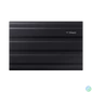 Kép 4/12 - SAMSUNG Hordozható SSD T7 Shield, USB 3.2 Gen.2 (10Gbps), 1TB, Fekete