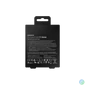 Kép 9/12 - SAMSUNG Hordozható SSD T7 Shield, USB 3.2 Gen.2 (10Gbps), 1TB, Fekete