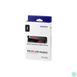 Kép 9/11 - SAMSUNG 990 PRO with Heatsink NVMe™ M.2 SSD 2TB