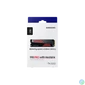 Kép 7/11 - SAMSUNG 990 PRO with Heatsink NVMe™ M.2 SSD 2TB