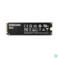 Kép 2/8 - SAMSUNG 990 PRO PCIe 4.0 NVMe M.2 SSD, 1TB