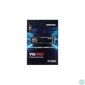 Kép 5/8 - SAMSUNG 990 PRO PCIe 4.0 NVMe M.2 SSD, 2TB