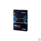 Kép 7/8 - SAMSUNG 990 PRO PCIe 4.0 NVMe M.2 SSD, 2TB