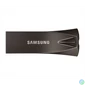 Kép 1/5 - SAMSUNG Pendrive BAR Plus USB 3.1 Flash Drive 64GB (Titan Grey)