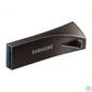 Kép 2/5 - SAMSUNG Pendrive BAR Plus USB 3.1 Flash Drive 64GB (Titan Grey)