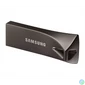 Kép 3/5 - SAMSUNG Pendrive BAR Plus USB 3.1 Flash Drive 64GB (Titan Grey)