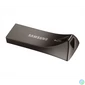 Kép 5/5 - SAMSUNG Pendrive BAR Plus USB 3.1 Flash Drive 64GB (Titan Grey)