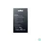 Kép 9/11 - SAMSUNG 9100 PRO with Heatsink PCIe 5.0 NVMe™ M.2 SSD 1TB