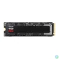 Kép 1/8 - SAMSUNG 9100 PRO PCIe 5.0 NVMe M.2 SSD, 1TB