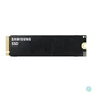 Kép 2/8 - SAMSUNG 9100 PRO PCIe 5.0 NVMe M.2 SSD, 1TB