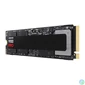 Kép 3/8 - SAMSUNG 9100 PRO PCIe 5.0 NVMe M.2 SSD, 1TB