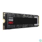 Kép 6/8 - SAMSUNG 9100 PRO PCIe 5.0 NVMe M.2 SSD, 1TB