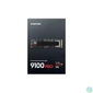 Kép 7/8 - SAMSUNG 9100 PRO PCIe 5.0 NVMe M.2 SSD, 1TB