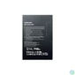 Kép 4/8 - SAMSUNG 9100 PRO PCIe 5.0 NVMe M.2 SSD, 1TB