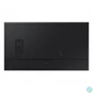 Kép 8/8 - SAMSUNG 43" QBC Crystal UHD 4K Signage kijelző