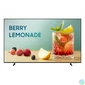 Kép 1/5 - Samsung 55" BEFX-H 4K (3,840 x 2,160) Business TV, 16/7