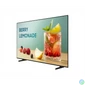 Kép 2/5 - Samsung 55" BEFX-H 4K (3,840 x 2,160) Business TV, 16/7