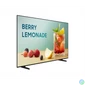 Kép 3/5 - Samsung 55" BEFX-H 4K (3,840 x 2,160) Business TV, 16/7