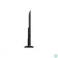 Kép 4/5 - Samsung 55" BEFX-H 4K (3,840 x 2,160) Business TV, 16/7