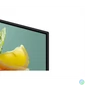 Kép 5/5 - Samsung 55" BEFX-H 4K (3,840 x 2,160) Business TV, 16/7