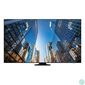 Kép 1/5 - SAMSUNG 98" QEC 16/7 UHD 4K Signage