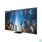 Kép 2/5 - SAMSUNG 98" QEC 16/7 UHD 4K Signage