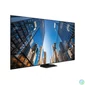 Kép 3/5 - SAMSUNG 98" QEC 16/7 UHD 4K Signage
