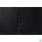 Kép 6/8 - SAMSUNG QM98C 4K UHD Signage kijelző