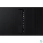 Kép 7/8 - SAMSUNG QM98C 4K UHD Signage kijelző