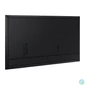Kép 8/8 - SAMSUNG QM98C 4K UHD Signage kijelző