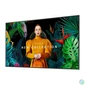 Kép 3/8 - SAMSUNG 75" QBC Crystal UHD 4K Signage kijelző