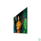 Kép 4/8 - SAMSUNG 75" QBC Crystal UHD 4K Signage kijelző