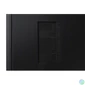 Kép 5/8 - SAMSUNG 75" QBC Crystal UHD 4K Signage kijelző