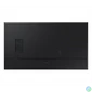 Kép 8/8 - SAMSUNG 24/7 LFD, 85" QMC Crystal UHD 4K Signage kijelző