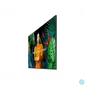 Kép 4/8 - SAMSUNG 24/7 LFD, 85" QMC Crystal UHD 4K Signage kijelző