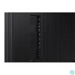 Kép 5/8 - SAMSUNG 24/7 LFD, 85" QMC Crystal UHD 4K Signage kijelző