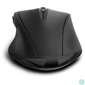 Kép 3/5 - SPEEDLINK SL-6343-RRBK CALADO Silent vezeték nélküli egér, gumírozott-fekete