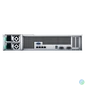 Kép 2/2 - SYNOLOGY NAS 12 fiókos RS3621RPxs Intel Xeon D-1531 6x2,2GHz, 8GB DDR4, 4x1GbE, 2xUSB3.2