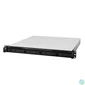 Kép 3/3 - SYNOLOGY NAS 4 Fiókos RS1619XS+ Intel Xeon D-1527 4x2,2GHz, 8GB DDR4, 4x1GbE, 2xUSB3.2