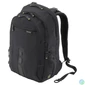Kép 1/18 - TARGUS Backpack / EcoSpruce™ 15.6" Backpack - Black