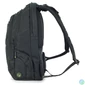 Kép 11/18 - TARGUS Backpack / EcoSpruce™ 15.6" Backpack - Black