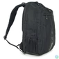 Kép 12/18 - TARGUS Backpack / EcoSpruce™ 15.6" Backpack - Black