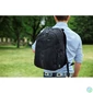Kép 14/18 - TARGUS Backpack / EcoSpruce™ 15.6" Backpack - Black