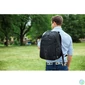 Kép 15/18 - TARGUS Backpack / EcoSpruce™ 15.6" Backpack - Black